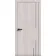 Межкомнатные Двери Terminus Light ПК-10 Экошпон Ламинатин-4-thumb