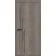 Межкомнатные Двери Terminus Light ПК-12 Экошпон Ламинатин-4-thumb