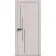 Межкомнатные Двери Terminus Light ПК-12 Экошпон Ламинатин-4-thumb
