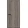 Межкомнатные Двери Terminus Light ПК-13 Экошпон Ламинатин-4-thumb