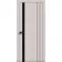 Межкомнатные Двери Terminus Light ПК-15 Экошпон Ламинатин-4-thumb