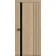 Межкомнатные Двери Terminus Light ПК-15 Экошпон Ламинатин-4-thumb