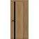 Межкомнатные Двери Terminus Light ПК-15 Экошпон Ламинатин-4-thumb