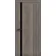 Межкомнатные Двери Terminus Light ПК-15 Экошпон Ламинатин-4-thumb