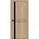 Межкомнатные Двери Terminus Light ПК-16 Экошпон Ламинатин-4-thumb