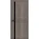 Межкомнатные Двери Terminus Light ПК-16 Экошпон Ламинатин-4-thumb