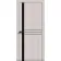 Межкомнатные Двери Terminus Light ПК-16 Экошпон Ламинатин-4-thumb