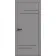 Межкомнатные Двери Terminus Light ПК-09 ПП ПВХ плёнка-7-thumb