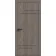 Межкомнатные Двери Terminus Light ПК-09 ПП ПВХ плёнка-7-thumb
