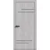 Межкомнатные Двери Terminus Light ПК-09 ПП ПВХ плёнка-7-thumb