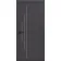 Межкомнатные Двери Terminus Light ПК-11 ПП ПВХ плёнка-7-thumb