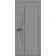 Межкомнатные Двери Terminus Light ПК-11 ПП ПВХ плёнка-7-thumb