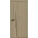 Межкомнатные Двери Terminus Light ПК-12 ПП ПВХ плёнка-7-thumb