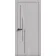 Межкомнатные Двери Terminus Light ПК-12 ПП ПВХ плёнка-7-thumb