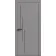 Межкомнатные Двери Terminus Light ПК-12 ПП ПВХ плёнка-7-thumb