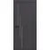 Межкомнатные Двери Terminus Light ПК-12 ПП ПВХ плёнка-7-thumb