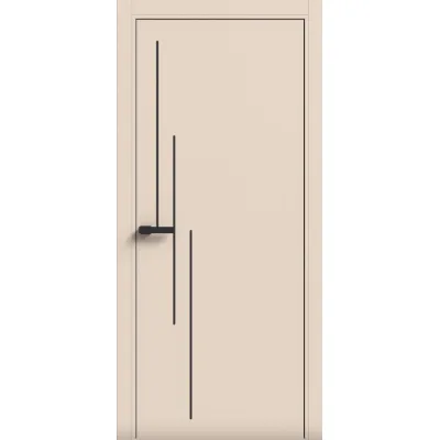 Межкомнатные Двери Terminus Light ПК-12 ПП ПВХ плёнка-5