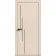Межкомнатные Двери Terminus Light ПК-12 ПП ПВХ плёнка-7-thumb