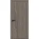 Межкомнатные Двери Terminus Light ПК-12 ПП ПВХ плёнка-7-thumb