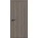 Межкомнатные Двери Terminus Light ПК-13 ПП ПВХ плёнка-7-thumb