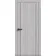 Межкомнатные Двери Terminus Light ПК-13 ПП ПВХ плёнка-7-thumb