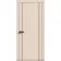 Межкомнатные Двери Terminus Light ПК-13 ПП ПВХ плёнка-7-thumb