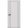 Межкомнатные Двери Terminus Light ПК-13 ПП ПВХ плёнка-7-thumb