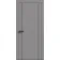 Межкомнатные Двери Terminus Light ПК-13 ПП ПВХ плёнка-7-thumb