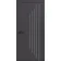 Межкомнатные Двери Terminus Light ПК-14 ПП ПВХ плёнка-7-thumb