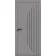 Межкомнатные Двери Terminus Light ПК-14 ПП ПВХ плёнка-7-thumb