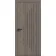Межкомнатные Двери Terminus Light ПК-14 ПП ПВХ плёнка-7-thumb