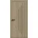 Межкомнатные Двери Terminus Light ПК-14 ПП ПВХ плёнка-7-thumb