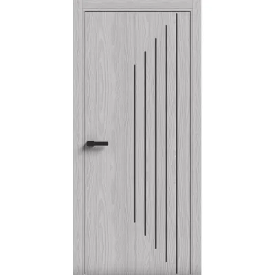 Межкомнатные Двери Terminus Light ПК-14 ПП ПВХ плёнка-6