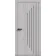 Межкомнатные Двери Terminus Light ПК-14 ПП ПВХ плёнка-7-thumb
