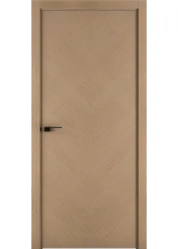 Двері Terminus Urban M-1