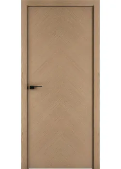 Двері Terminus Urban M-2