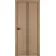 Межкомнатные Двери Terminus Urban M-3 Шпон-3-thumb