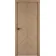 Межкомнатные Двери Terminus Urban M-5 Шпон-3-thumb