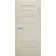 Межкомнатные Двери Terminus Ukrainian Doors UD-1 ПП ПВХ плёнка-3-thumb