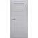 Межкомнатные Двери Terminus Ukrainian Doors UD-1 ПП ПВХ плёнка-3-thumb