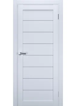 Двері Terminus Ukrainian Doors UD-1 ПП