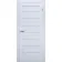 Межкомнатные Двери Terminus Ukrainian Doors UD-1 ПП ПВХ плёнка-3-thumb
