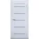 Міжкімнатні Двері Terminus Ukrainian Doors UD-2 ПП ПВХ плівка-3-thumb