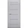 Міжкімнатні Двері Terminus Ukrainian Doors UD-2 ПП ПВХ плівка-3-thumb