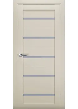 Двері Terminus Ukrainian Doors UD-2 ПП
