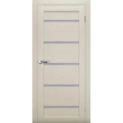 Міжкімнатні Двері Terminus Ukrainian Doors UD-2 ПП ПВХ плівка-0