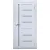 Межкомнатные Двери Terminus Ukrainian Doors UD-3 ПП ПВХ плёнка-3-thumb