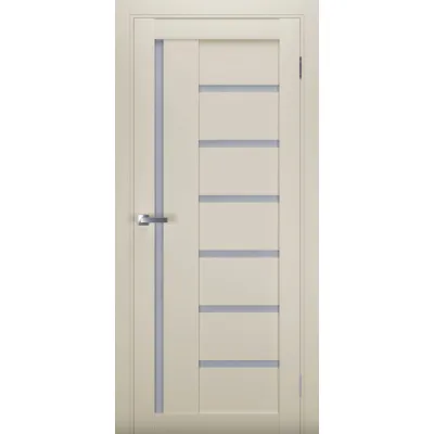 Межкомнатные Двери Terminus Ukrainian Doors UD-3 ПП ПВХ плёнка-2