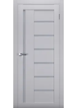 Двері Terminus Ukrainian Doors UD-3 ПП