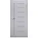 Межкомнатные Двери Terminus Ukrainian Doors UD-3 ПП ПВХ плёнка-3-thumb